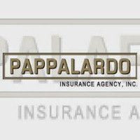 Pappalardo Agency, Inc.