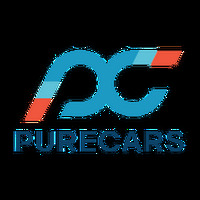 Local Businesses PureCars in Atlanta GA