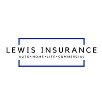 Local Business Service Provider Lewis Insurance in New Castle IN