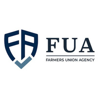 Ben Caron Agency | A Farmers Union Agency