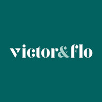 Victor & Flo