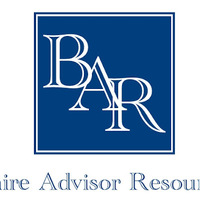 Local Businesses Berkshire Advisor Resource, Inc. in Centennial CO