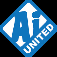 Local Businesses Ai United Insurance in Houston TX