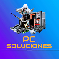 PC Soluciones