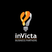 Invicta Business Partners