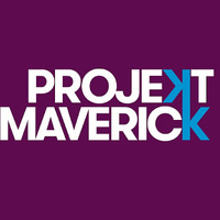 Projekt Maverick