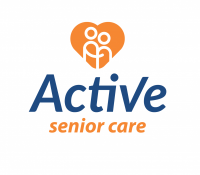 Active Senior Care