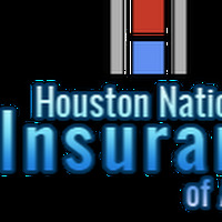 Local Businesses Houston National Ins Of America in Houston TX