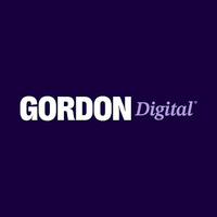 Local Businesses Gordon Digital in Newstead QLD