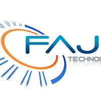 Fajr Technologies