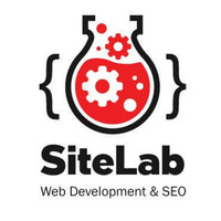 Sitelab