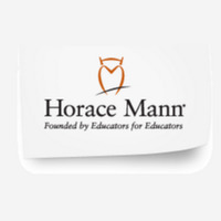 Local Businesses Horace Mann Insurance Company in Fargo ND