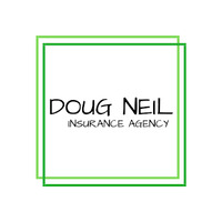 Local Businesses Doug Neil Insurance in Clifton Park NY