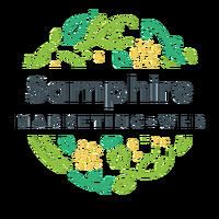 Samphire Marketing and Web Ltd