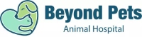 Local Business Beyond Pets Animal Hospital in Marietta, GA 
