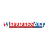 Local Business Insurance Navy Brokers in Dallas 