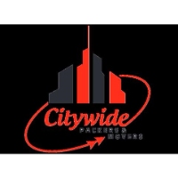 Local Business Citywide Packers and Movers in Taigum 