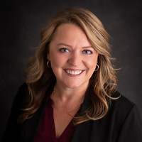 Local Businesses Kristy Culek Agency LLC American Family Insurance in Scottsbluff NE