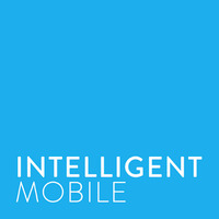 Intelligent Mobile Limited