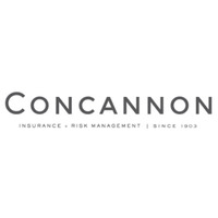 Local Businesses The Concannon Insurance Agency in Chesterfield MO