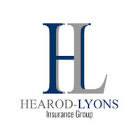 Hearod-Lyons Insurance Group