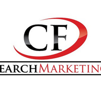 Local Businesses CF Search Marketing in Deerfield Beach FL