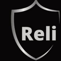 Reli Insurance