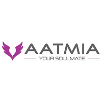 Aatmia Digital Marketing And Security Pvt Ltd