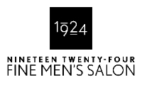 1924 Fine Men's Salon - Barrington