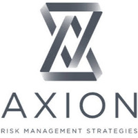 Local Businesses Axion RMS, Ltd. in Lisle IL