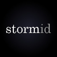 Storm ID