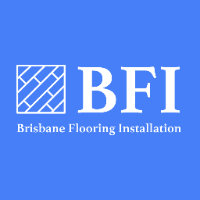 Brisbane Flooring Installation