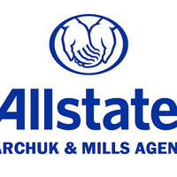 Local Businesses Olga Marchuk: Allstate Insurance in Lexington KY