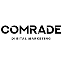 Local Businesses Comrade Digital Marketing Agency New Orleans in New Orleans LA