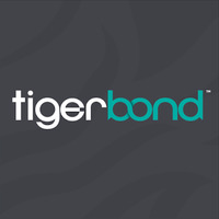 Tigerbond