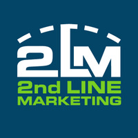 2nd Line Digital Marketing Agency