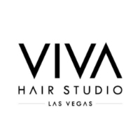 Viva Hair Studio
