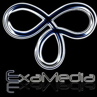 Examedia