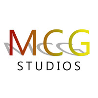 Local Businesses MCG Studios in Bel Air MD