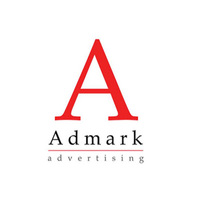 Admark Advertising