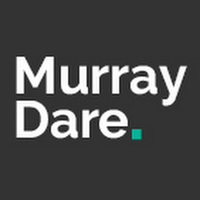 Local Businesses Murray Dare - Digital Marketing Consultancy in King's Lynn 