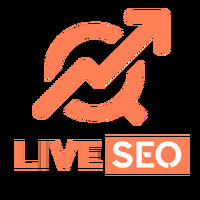 Live SEO