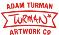 Local Business Adam Turman, LLC in Golden Valley 