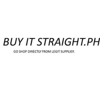 Buy It Straight.ph