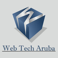 Local Businesses Web Tech Aruba in Santa Cruz 