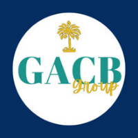 GACB GROUP LLC