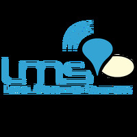 LMS Solutions, Inc.