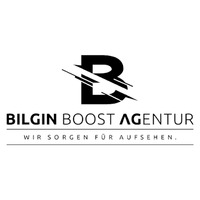 Bilgin Boost Agentur