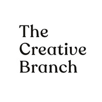 Local Businesses The Creative Branch in Kendal England