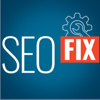 Seo - Fix | קידום אתרים לעסקים קטנים ובינוניים